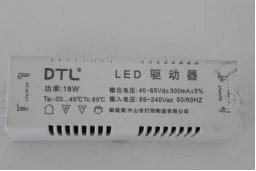 laser printing machine on metal laser printing machine on metal