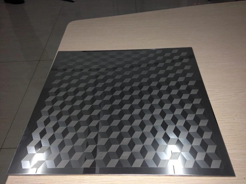 laser printing machine on metal laser printing machine on metal
