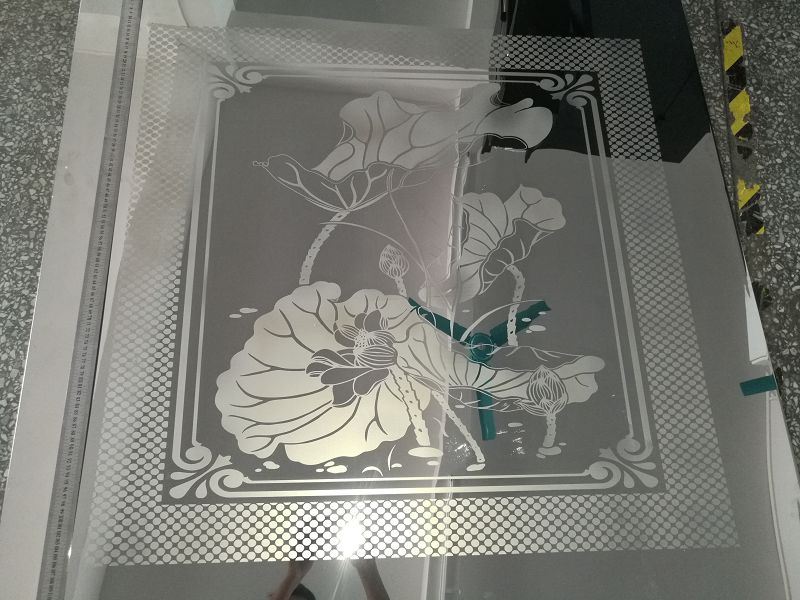 fiber laser marking machine supplier fiber laser marking machine supplier