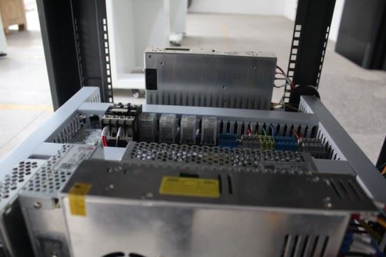 uv laser printing machine uv laser printing machine