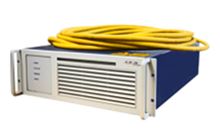 product-1-1 image007