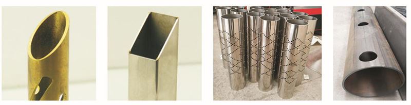 product-1-1 5e536399280bf