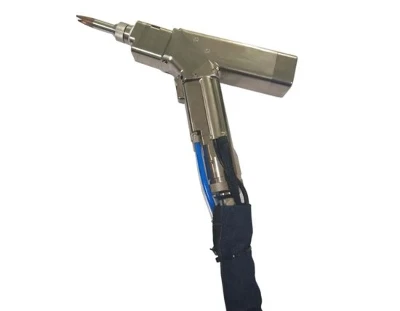 laser handheld welding machine laser handheld welding machine