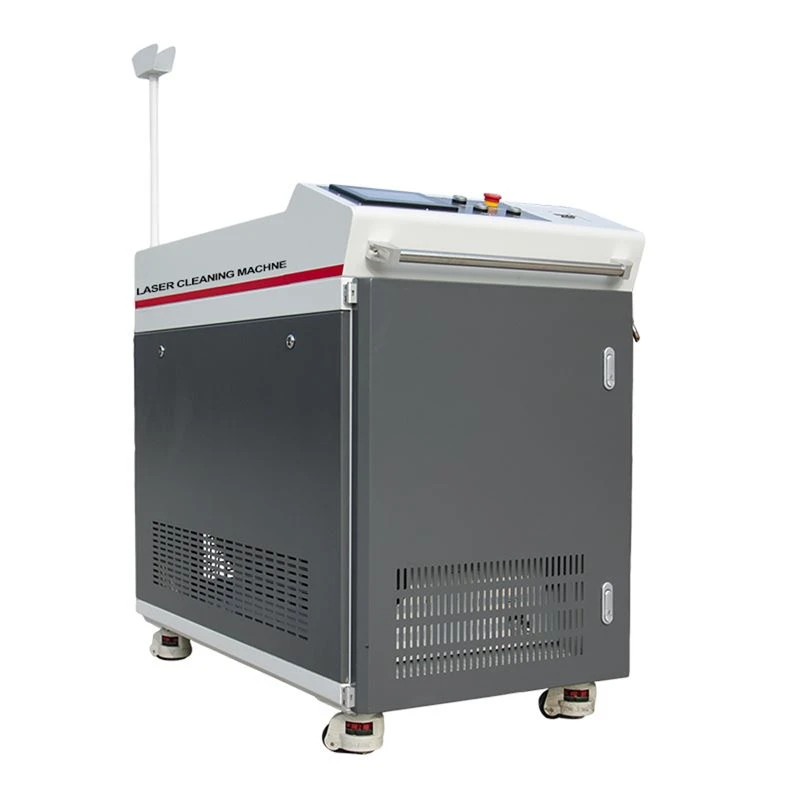 product-1-1 mini laser welding machine