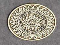 product-1-1 fiber laser marking