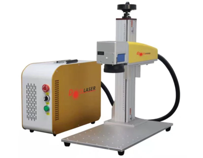 product-1-1 auto focus fiber laser Marking Machines