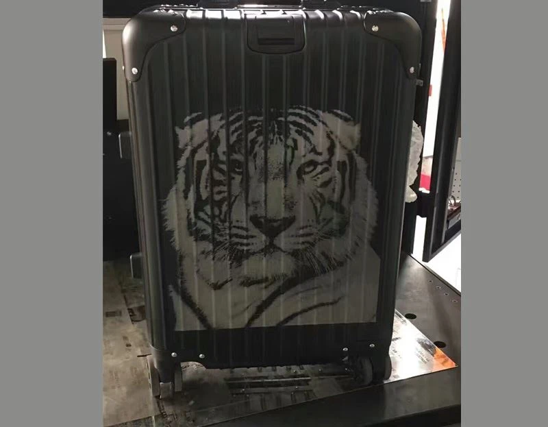 suitcase marking pattern suitcase marking pattern