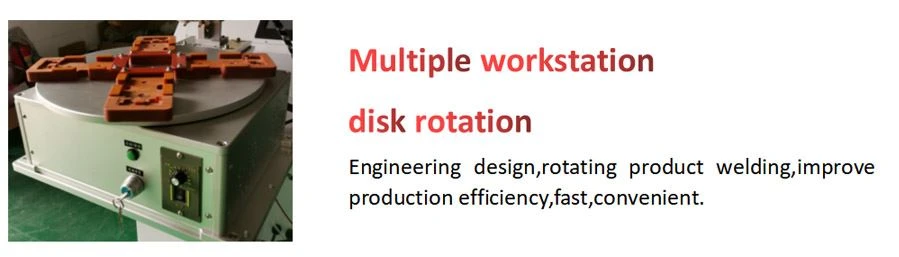 product-1-1 012