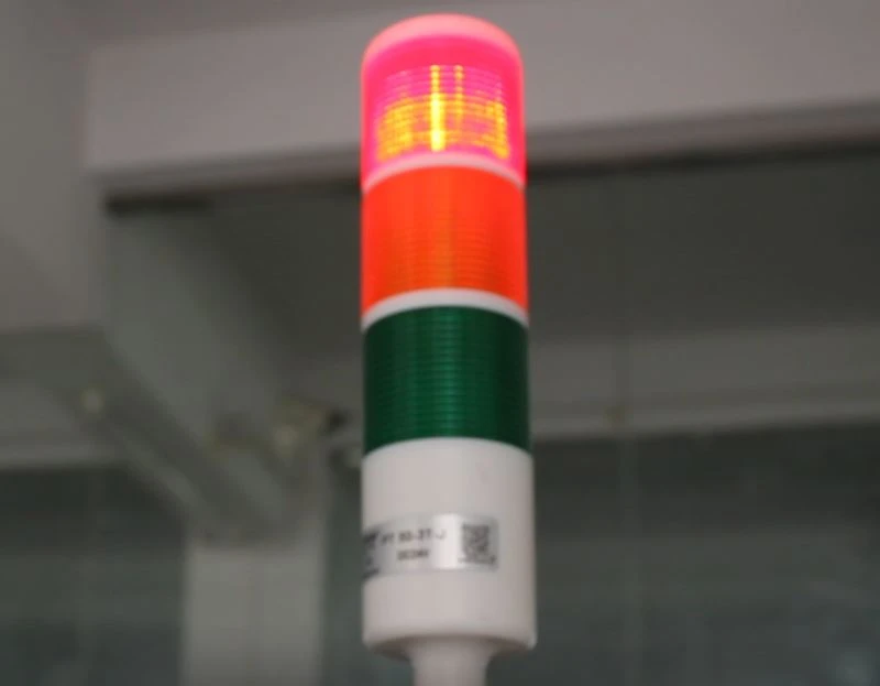 3 colors lights adjustment 3 colors lights adjustment
