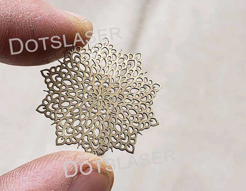 product-1-1 brass cutting-2
