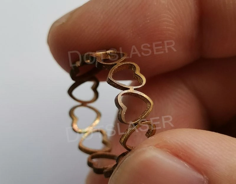 product-1-1 rings cutting