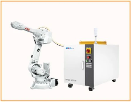 6-axis Manipulator.png