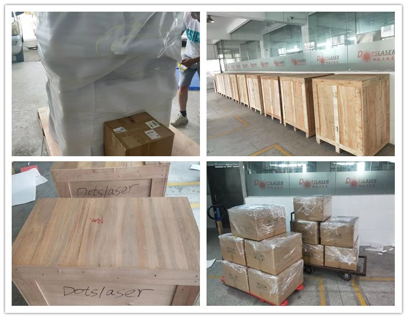 product-1-1 Laser machine package