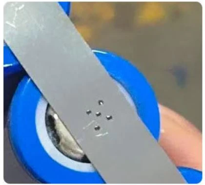 Stack welding.jpg