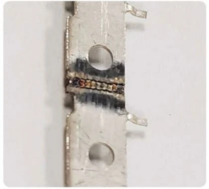 splicing welding.jpg