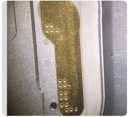 Hybrid welding.jpg Hybrid welding.jpg