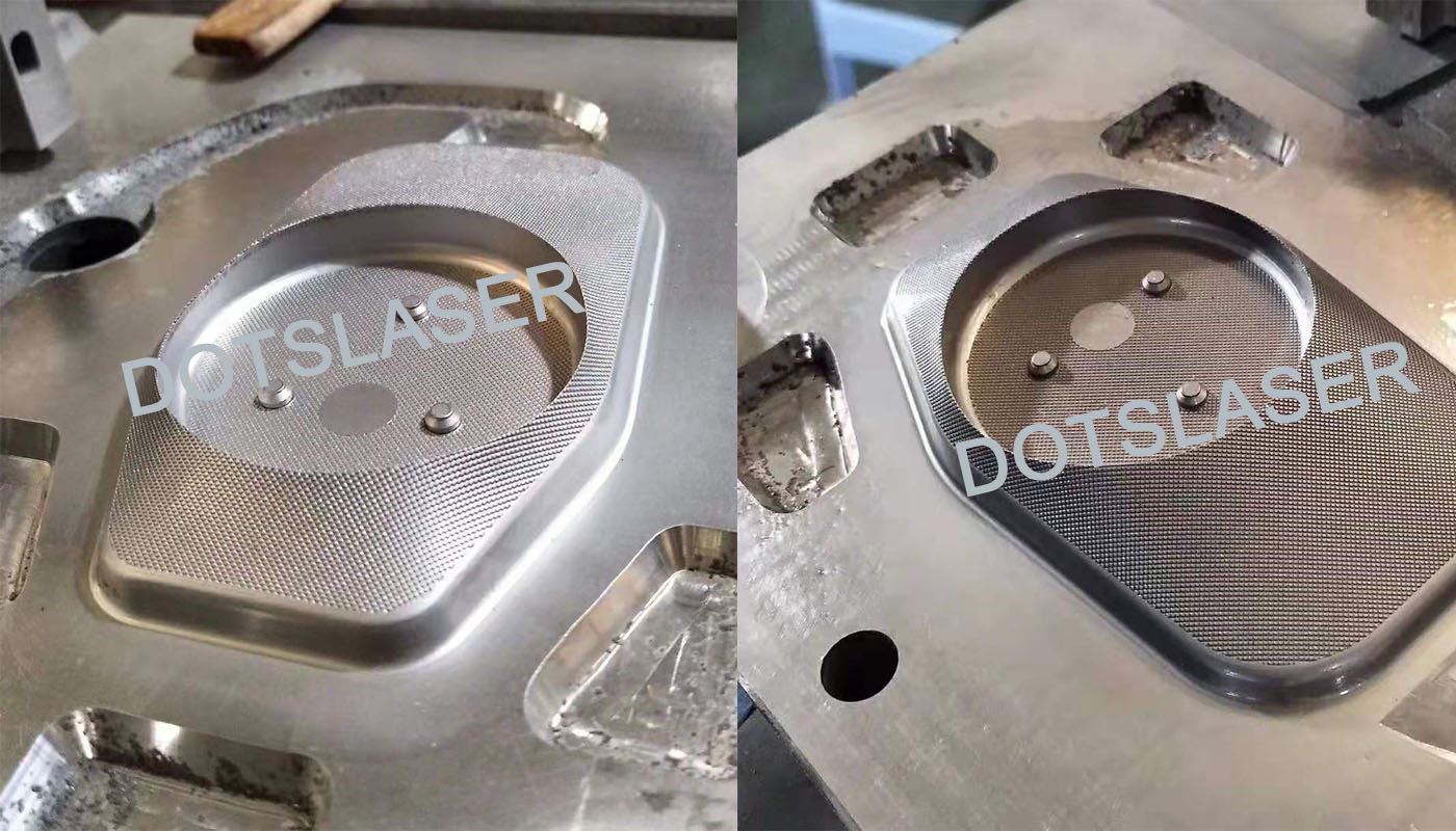 product-1-1 Embossing laser engraving