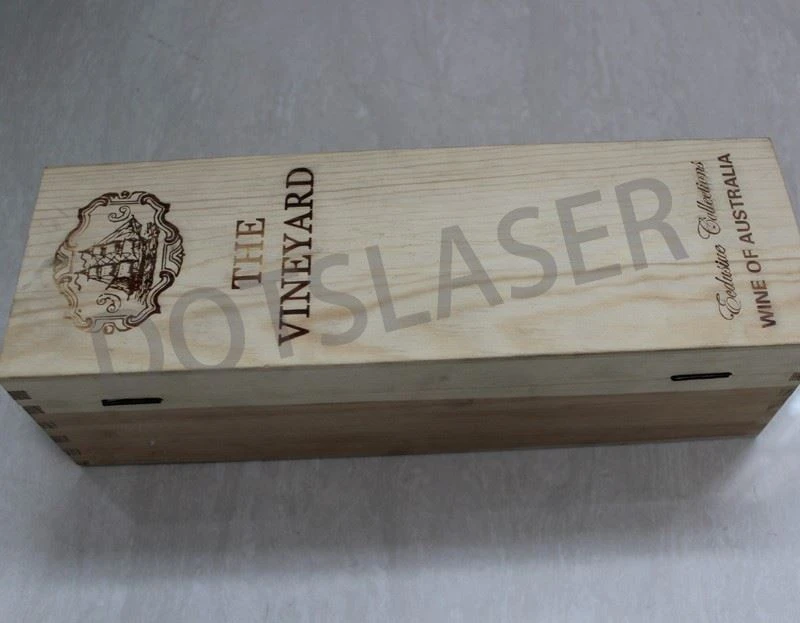 Laser engraving boxes patterns Laser engraving boxes patterns