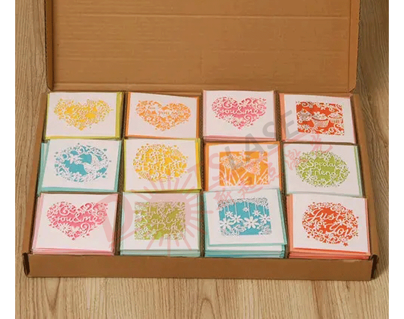 product-800-632 Invitation-letter
