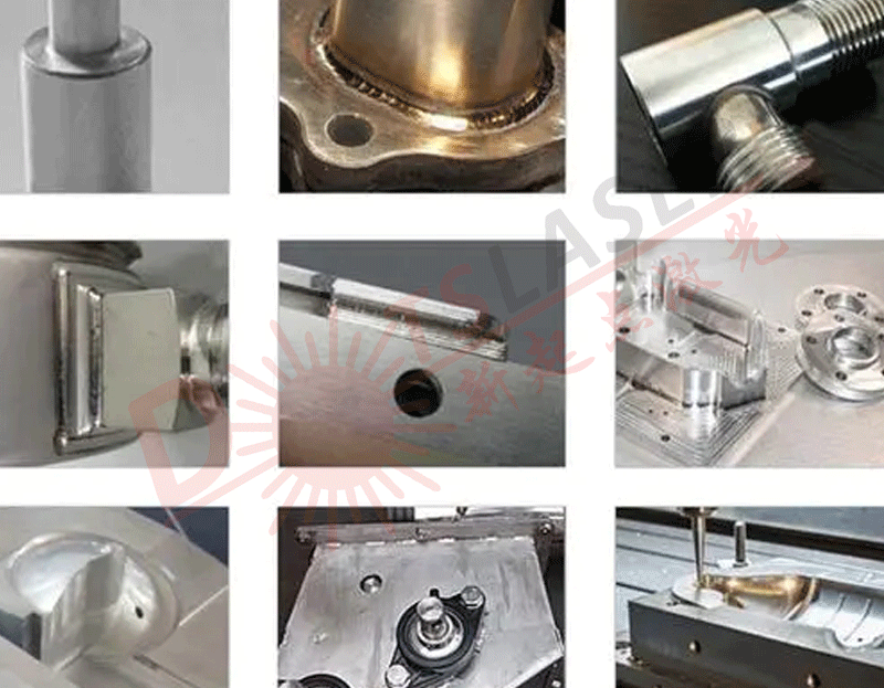 product-800-623 Laser-welding-machine