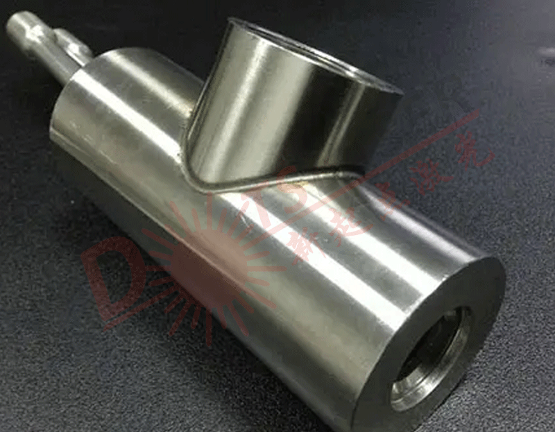 product-800-623 Pipes-welding