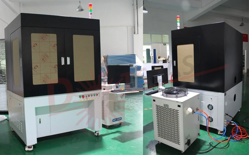 safety enclosure laser marking machine safety enclosure laser marking machine