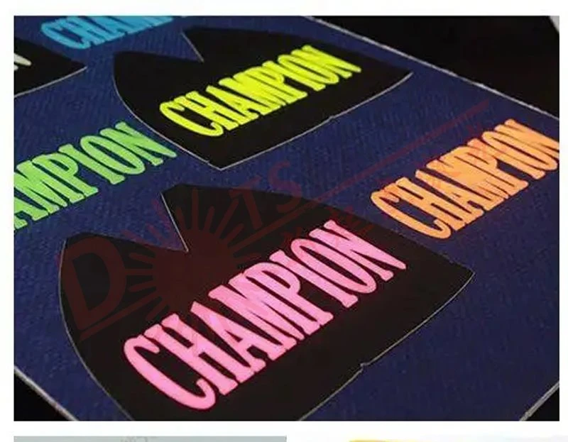 Laser engraving machine for transfer film Laser engraving machine for transfer film