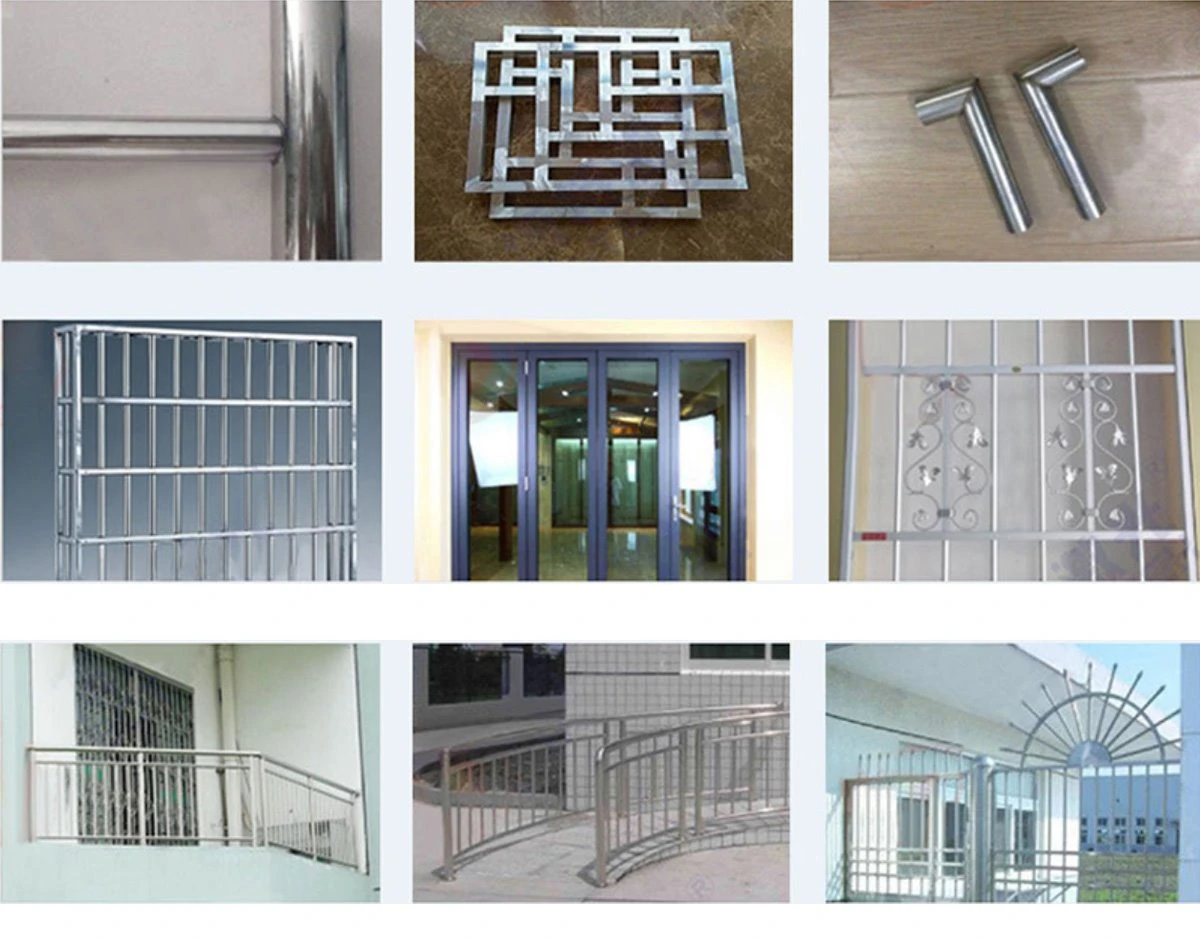 product-1200-938 application of welding