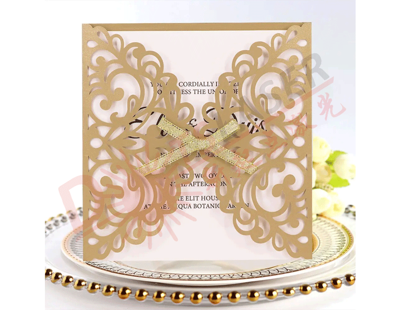 laser-engraving laser-engraving