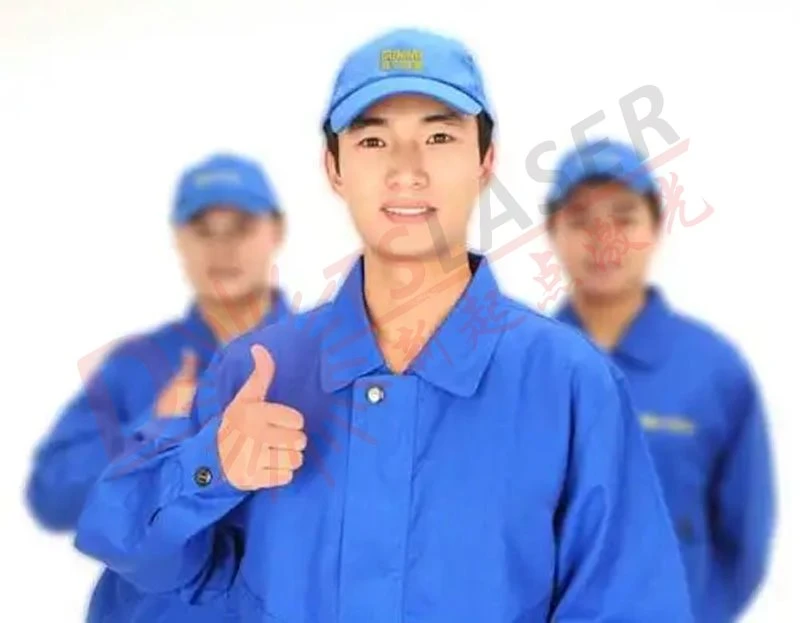 Dotslaser comprehensive service Dotslaser comprehensive service