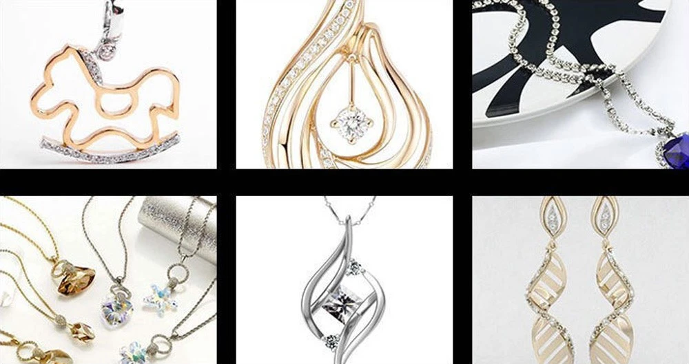 jewelry welding samples jewelry welding samples