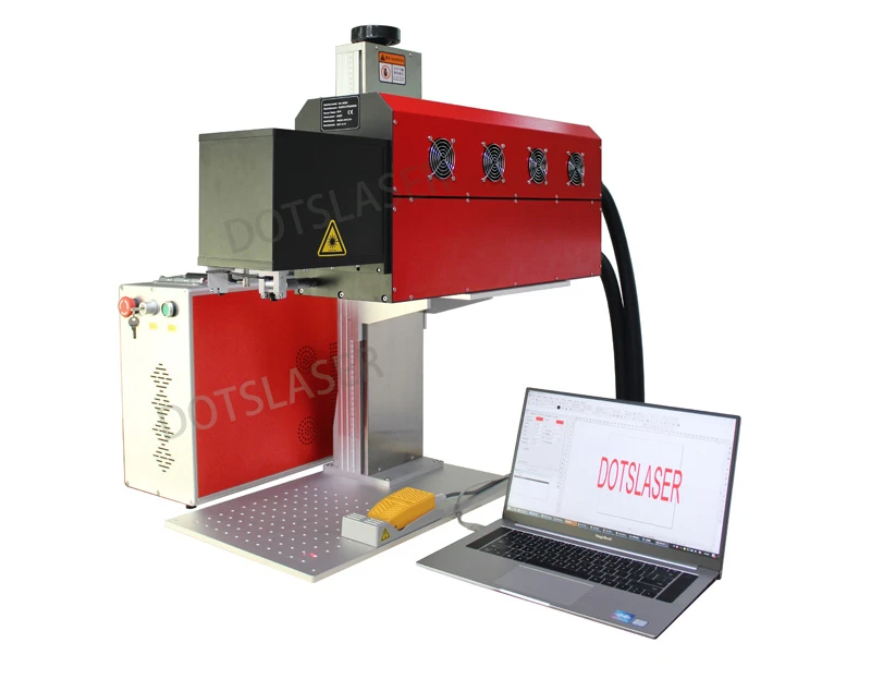 GALVO LASER GALVO LASER