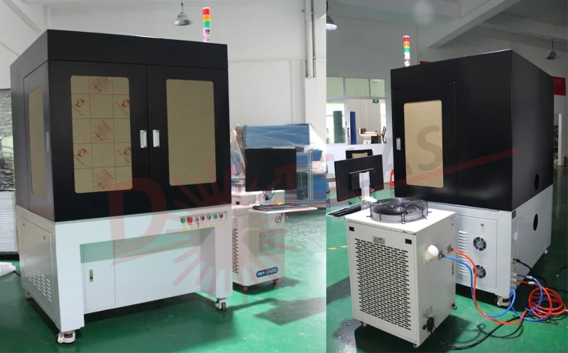 safety enclosure safety enclosure