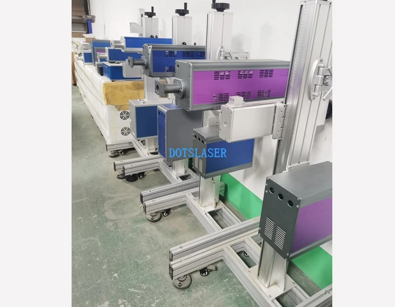 product-495-386 product-495-386