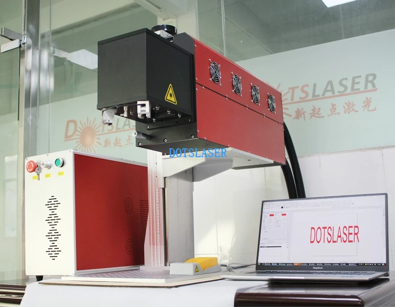 3D CO2 Laser engravers 3D CO2 Laser engravers
