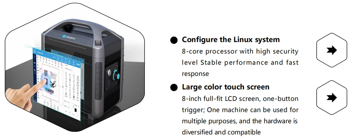handheld fiber laser engraver-8