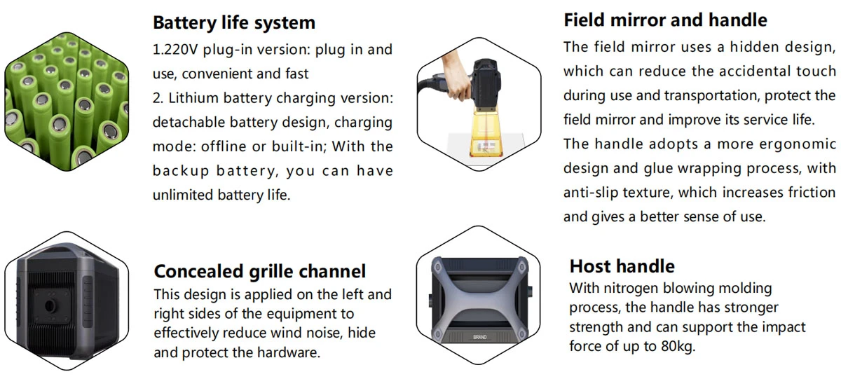 handheld fiber laser engraver-9 handheld fiber laser engraver-9