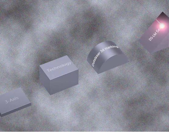 jpt fiber laser