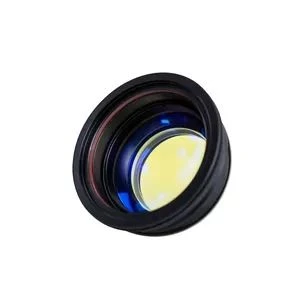 CO₂ Optical Field Lens CO₂ Optical Field Lens