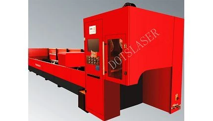 How to purchase laser cutting machine