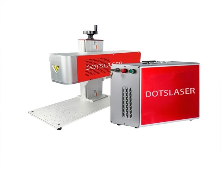 Mould Engraving Machine