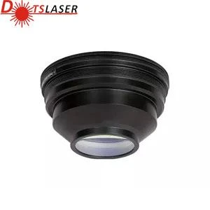 Optical lens