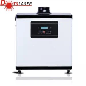 Air Extractor