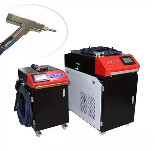 gold jewellery welding machine