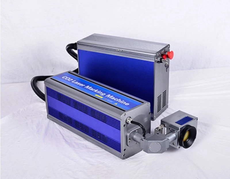 What is the price of the carton laser printer?