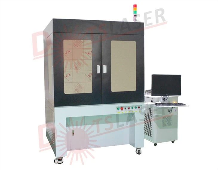 Laser Engraving Tumblers