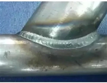Laser Heat Treatment
