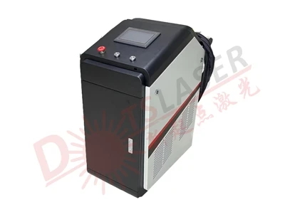 Picosecond lasers