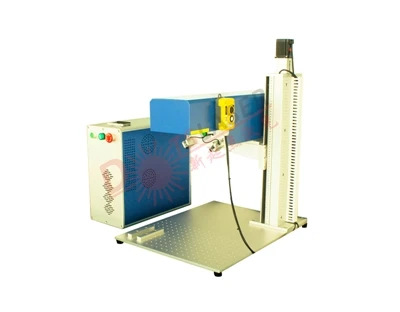 Laser Applications in the Jewelry Industry