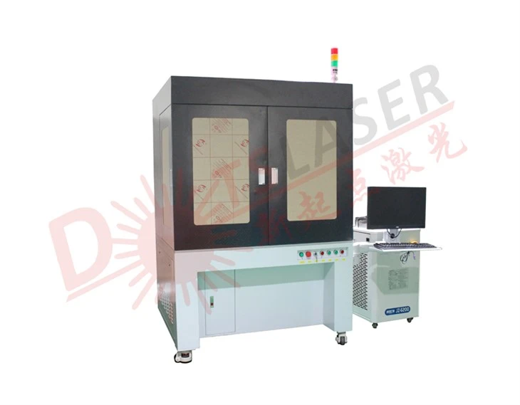 Wood Engraving equipment